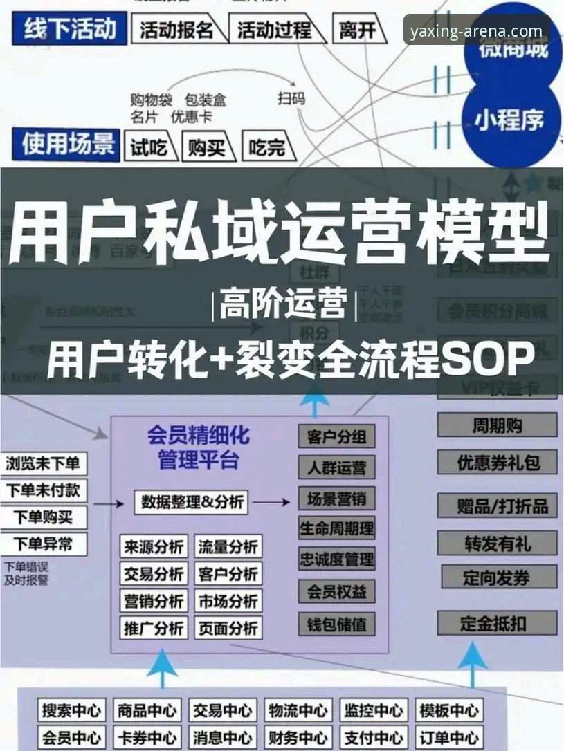 亚星游戏平台运营数据深度分析：从用户增长到技术架构的全景解读