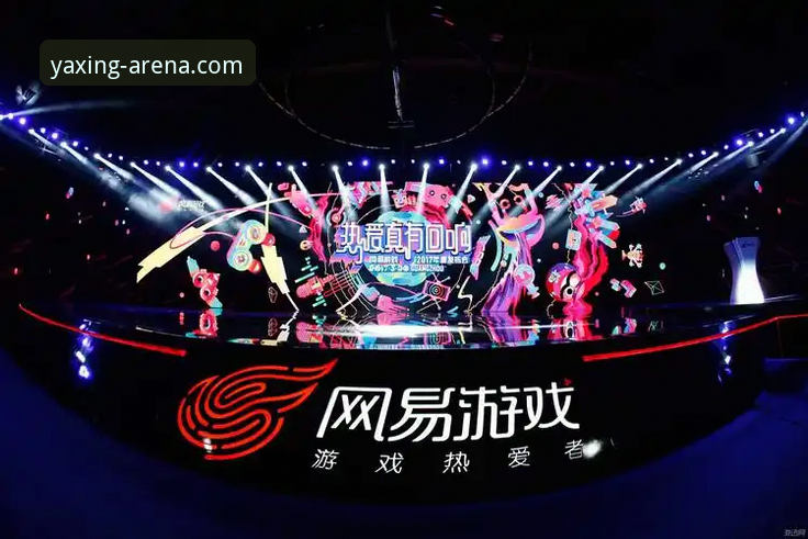 为什么亚星游戏官网登录地址成为用户寻找正版入口的关键？